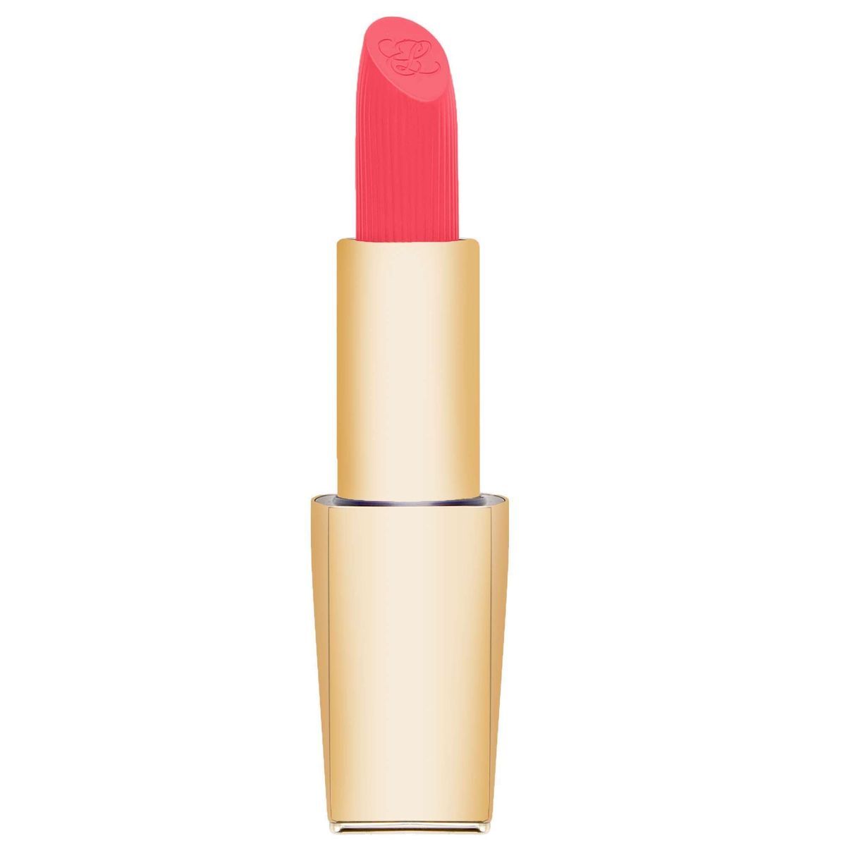 Hellrosa Creme Lippenstift