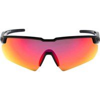 Tommy Hilfiger - Sonnenbrille für Herren (Rot)
