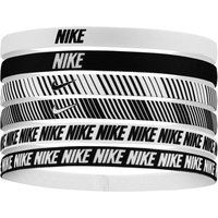 Nike Flex Classic Stirnbänder mit Print