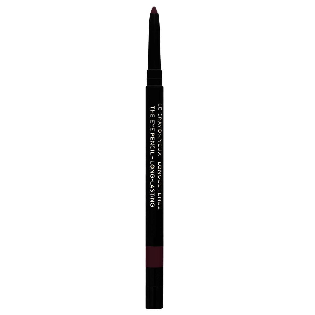 Langanhaltender Augenstift