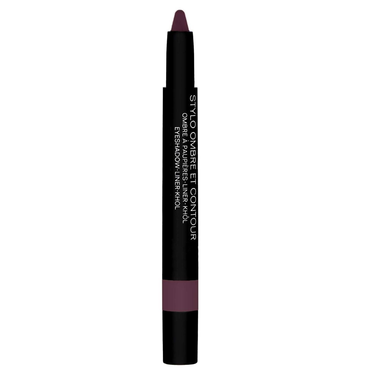 Vielseitiger Lidschatten Liner Konturenstift