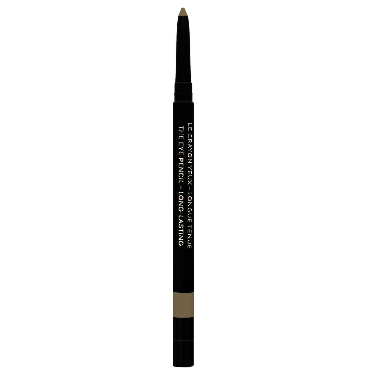 Langanhaltender Augenstift