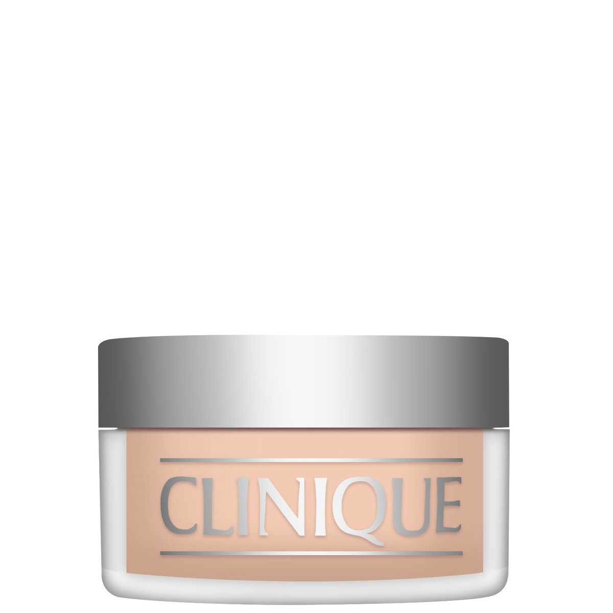 Clinique Blended Face Powder für einen makellosen Teint