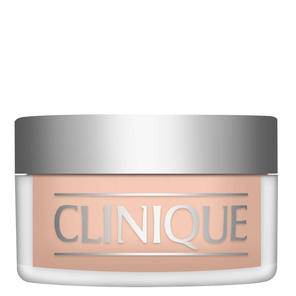 Clinique Blended Face Powder für einen makellosen Teint
