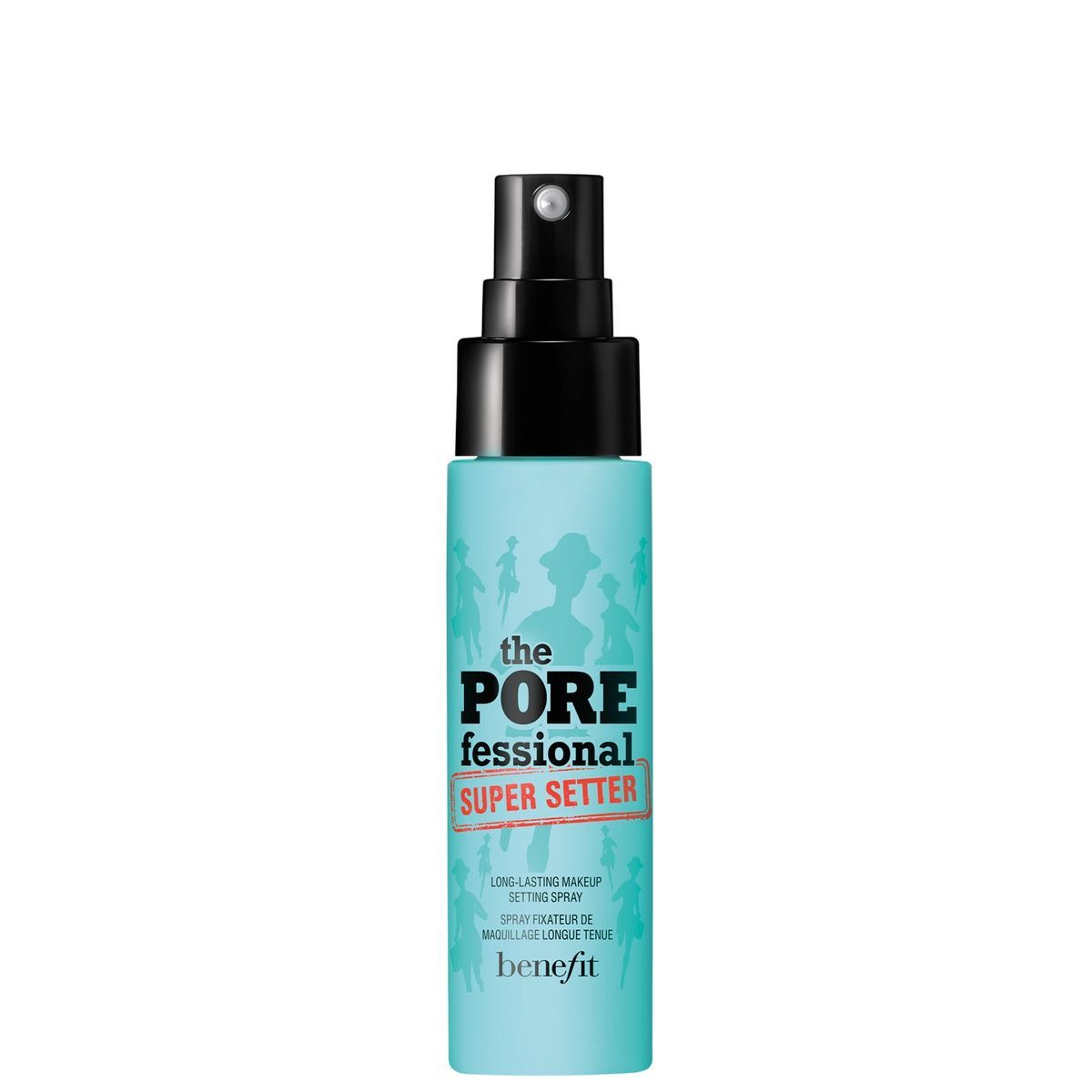 Porefessional Super Setter Fixierspray