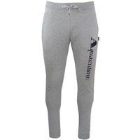 Aquascutum - Jogginghosen für Herren (Grau)