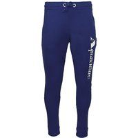 Aquascutum - Jogginghosen für Herren (Blau)