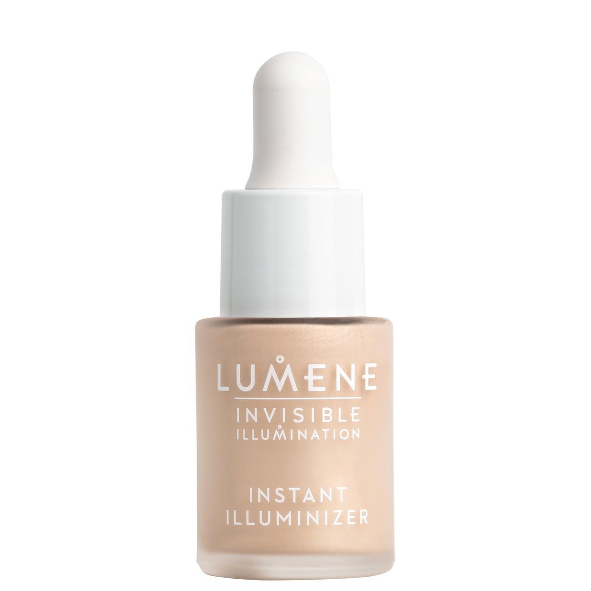 Leuchtender Teint Instant Illuminator