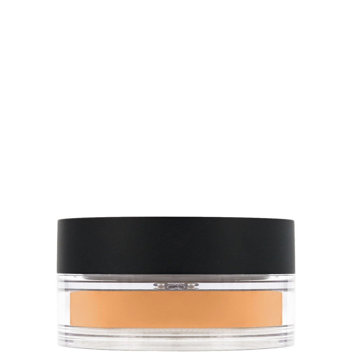 Mineralpuder Foundation mit SPF15