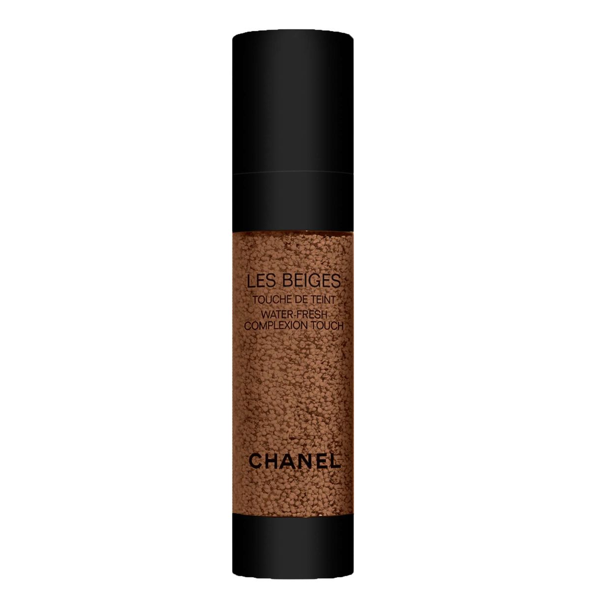 Wasserfrische Teint-Touch Foundation
