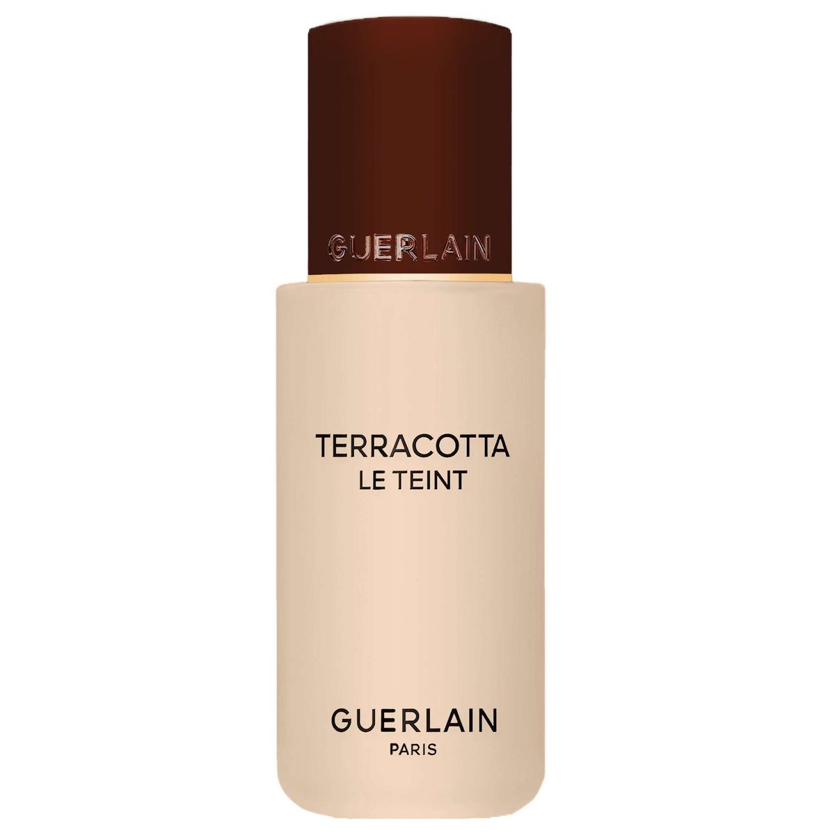 Strahlende Teint Perfektionierende Foundation