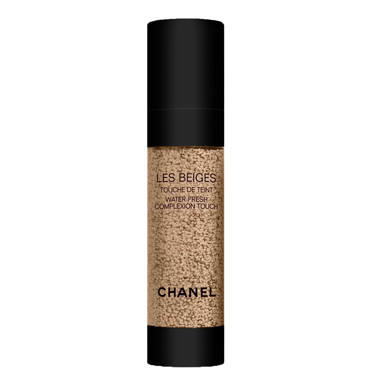 Wasser-Frische Teint Touch Foundation