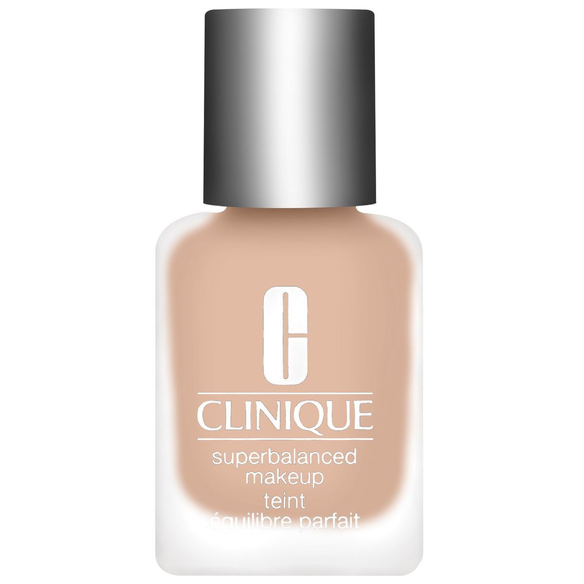 Clinique Superbalanced Foundation für Mischhaut