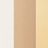 LANCÔME Teint Idole Care & Glow Concealer, Gesichts Make-up, foundation, Fluid, beige (BEIGE 22), deckend, Deckkraft: Leicht bis Mittel, beige, 13 1/2