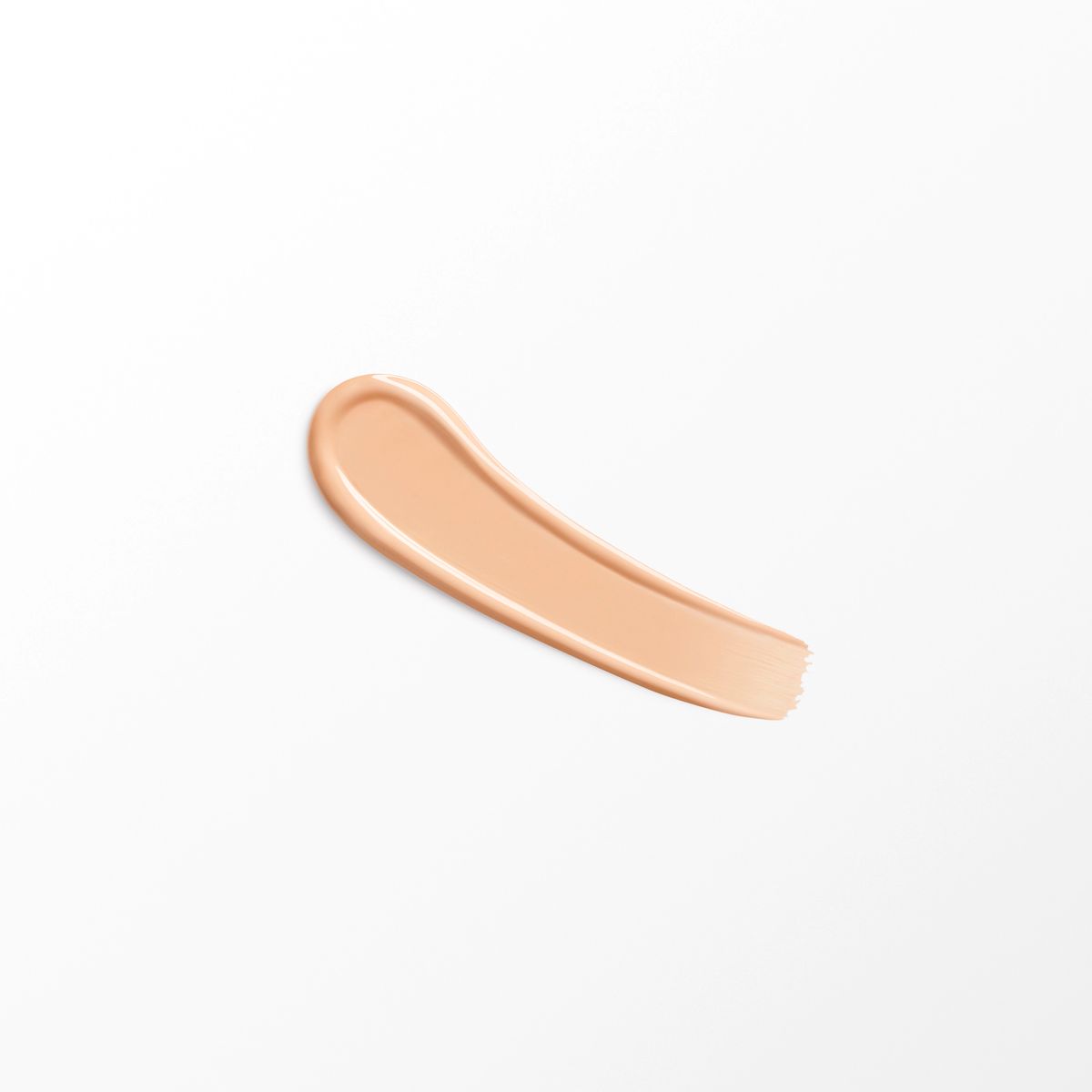 LANCÔME Teint Idole Care & Glow Concealer, Gesichts Make-up, foundation, Fluid, beige (BEIGE 22), deckend, Deckkraft: Leicht bis Mittel, beige, 13 1/2