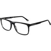 Skechers Brillenfassung SE3339 020 54