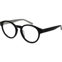 Fila Brillenfassung VFI218 0BLK 50
