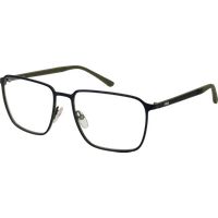 Fila Brillenfassung VFI204 08HT 56