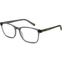 Timberland Brillenfassung TB1817 020 56