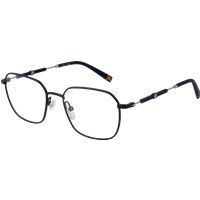 Fila Brillenfassung VFI113 01HL 52