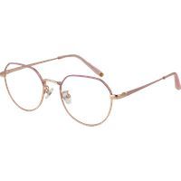 Skechers Brillenfassung SE2181-D 028 51