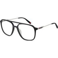 Fila Brillenfassung VFI213 0V65 54