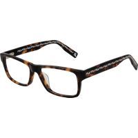 Fila Brillenfassung VFI307 0C10 52