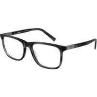 Timberland Brillenfassung TB1803 020 55