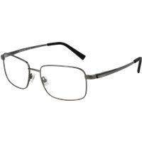 Timberland Brillenfassung TB1784 006 56