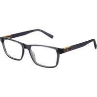 Timberland Brillenfassung TB1797 020 53