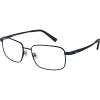 Timberland Brillenfassung TB1784 091 56