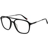Fila Brillenfassung VFI213 0700 54