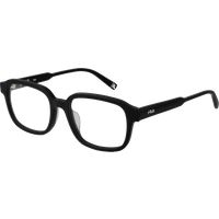 Fila Brillenfassung VFI303 0703 51