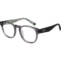 Fila Brillenfassung VFI211 06A7 50