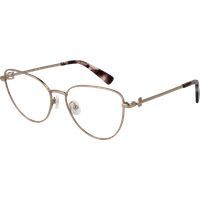 Longchamp Brillenfassung LO2158 770 54