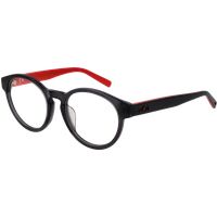 Fila Brillenfassung VFI218 0705 50