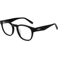 Fila Brillenfassung VFI211 0700 50