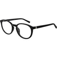 Timberland Brillenfassung TB1780-H 001 51