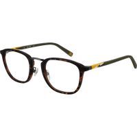 Fila Brillenfassung VFI540 0878 51