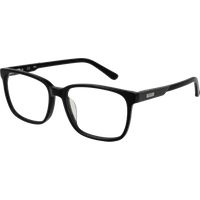 Fila Brillenfassung VFI032 0700 54