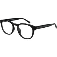 Timberland Brillenfassung TB1843-H 001 50