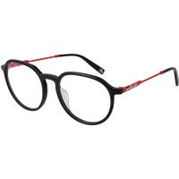 Fila Brillenfassung VFI212 0ACP 51