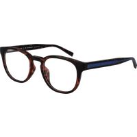 Timberland Brillenfassung TB1843-H 052 50