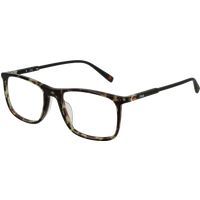 Fila Brillenfassung VF9403 0V34 53