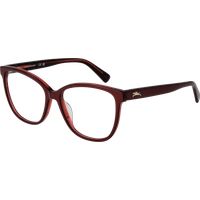 Longchamp Brillenfassung LO2687 600 53