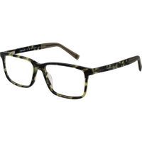 Timberland Brillenfassung TB1823-H 053 54