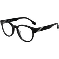 Fila Brillenfassung VFI453 0700 50