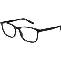 Timberland Brillenfassung TB1817 001 56
