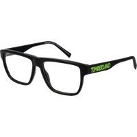 Timberland Brillenfassung TB50009 001 53