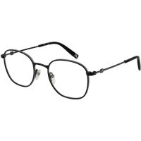 Fila Brillenfassung VFI309 08AM 51